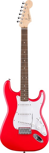 Fender squier debut - fender,