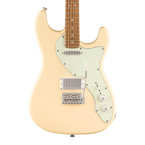Squier paranormal stratocaster - squier,