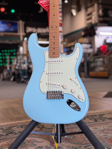 Fender american professional - fender,