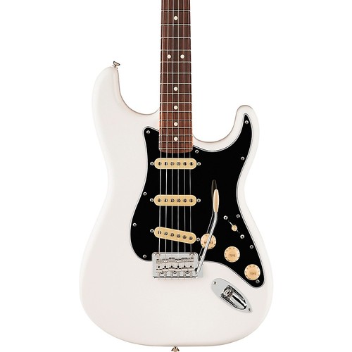 Fender player stratocaster - fender, ii