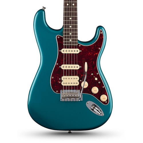 Fender player stratocaster - fender,