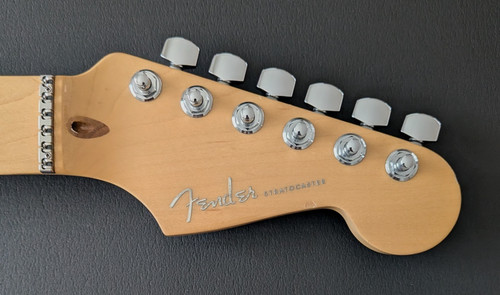 2005 fender american - 2005,