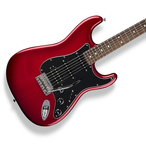 Fender player stratocaster - fender,