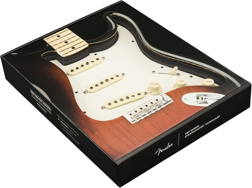 Fender 0992343509 tex - fender, tex-mex