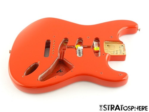Fender american vintage - fender,