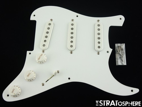 Usa fender custom - fender, shop