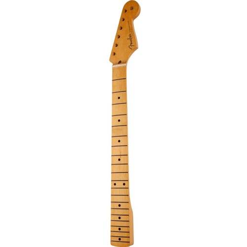 Fender mexico - fender,