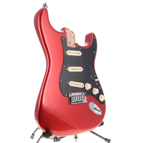 Fender american ultra - american, ii
