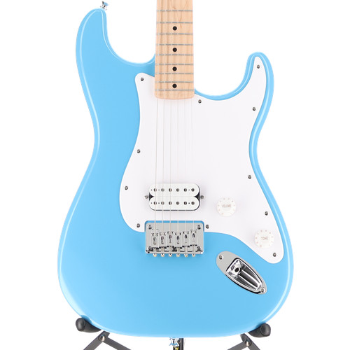 Squier sonic stratocaster hard - stratocaster,
