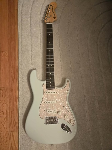 2017 fender special - fender,