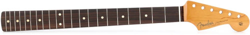 Fender vintera 60s - vintera, '60s