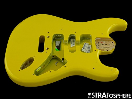 Fender ltd american ultra - fender, ii