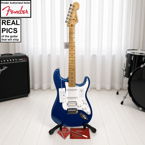 Humbucker standard series - standard,