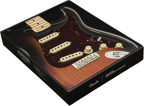 Fender 099 234 3500 - fender, tex-mex