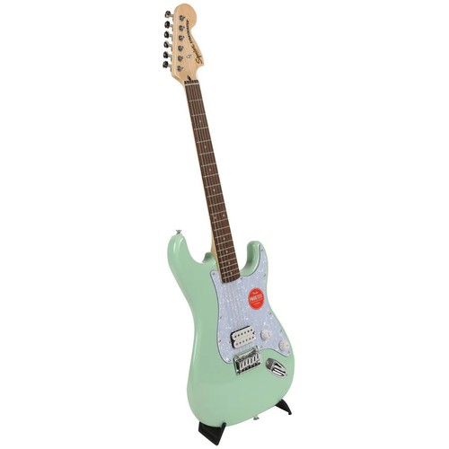 Squier fsr affinity series - affinity,