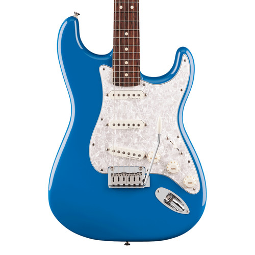Used fender player modified - used,