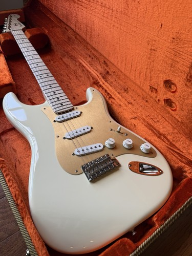 2022 fender american - 2022,
