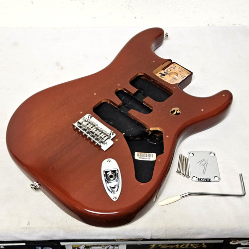 2025 fender player - 2025,