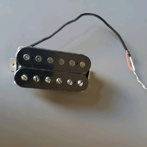 1984 fender japan contemporary - fender,