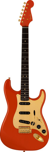 Fender stratocaster kyoto - fender,