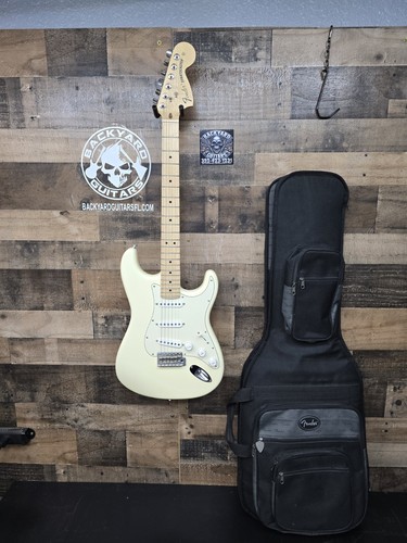 2018 fender american special - ,