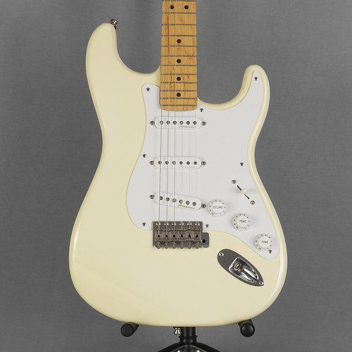 2004 fender eric - fender,