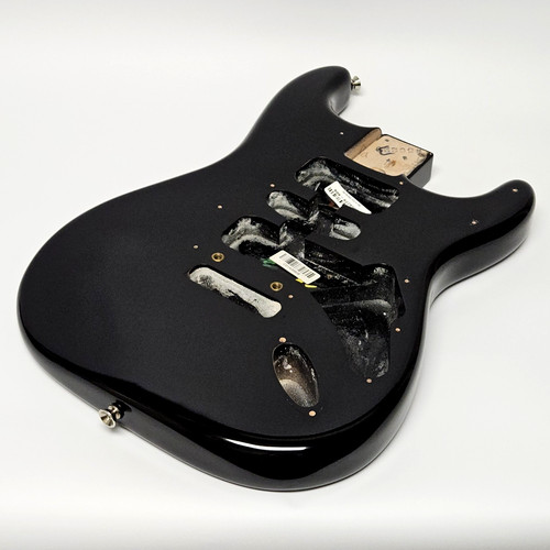 2016 fender american standard - fender,