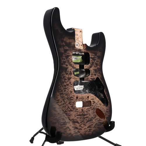 Fender american qmt - fender,