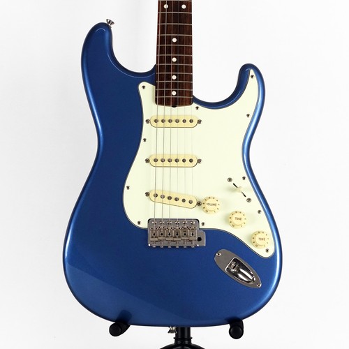 2016 fender japan - 2016,