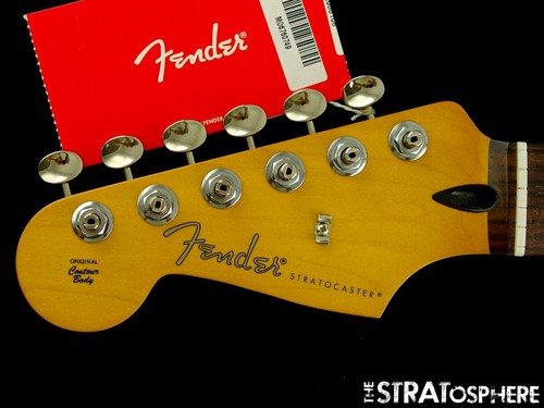 Lefty fender player - lefty,