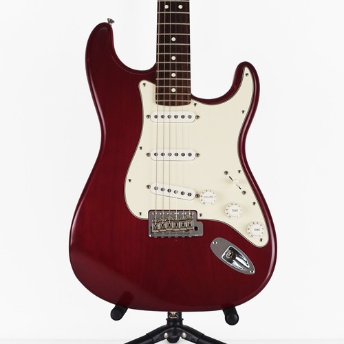 2006 fender highway - 2006,