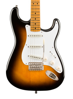 Fender squier classic - vibe, 50s