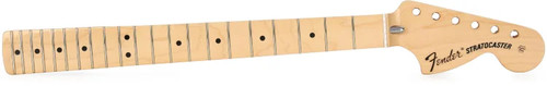 Fender classic series - classic,