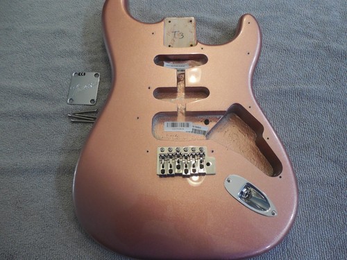 Fender stratocaster usa - stratocaster,