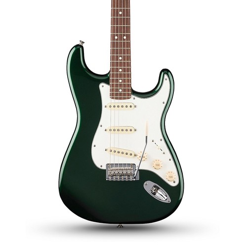 Fender player stratocaster - fender, ii