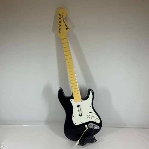 Harmonix fender stratocaster - fender,