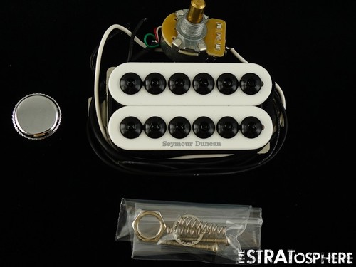 Fender tom delonge strat - fender,