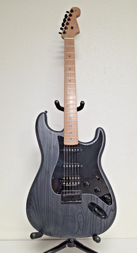Fender american professional - american,
