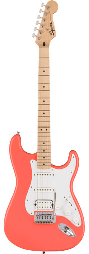 Fender squier sonic - fender,