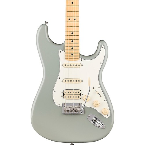 Fender player stratocaster - player,