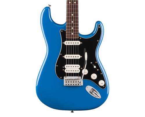 Used fender player modified - fender,