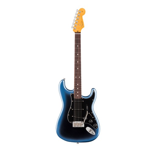 Fender american professional - fender,