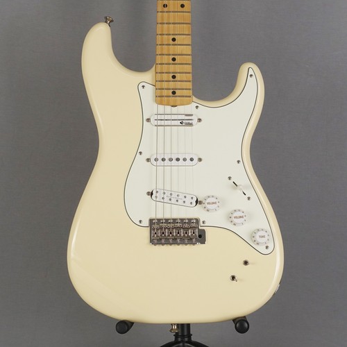 2021 fender brien - fender, o’brien