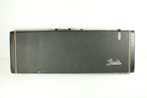 1967 fender stratocaster - 1967,