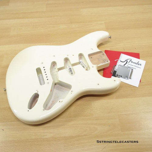 Fender american original 60s - fender,
