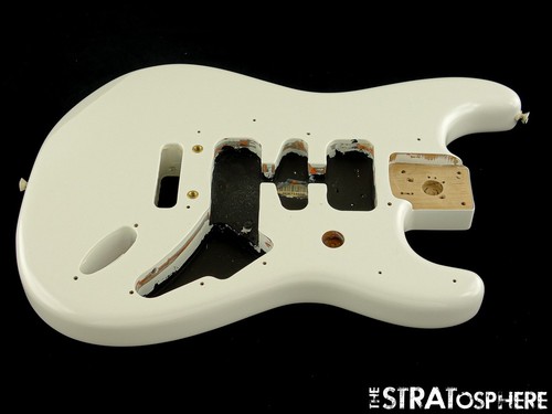 Fender player stratocaster - player,