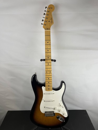Very good fender - very, american