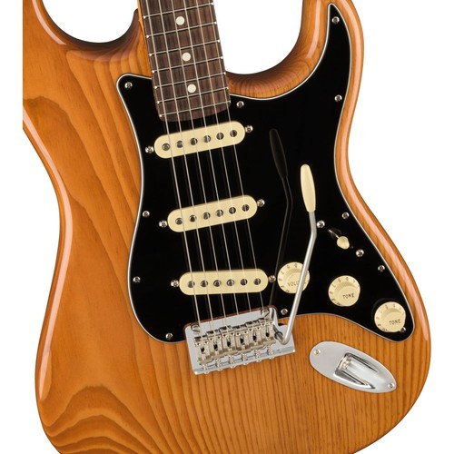 Fender american professional - fender,