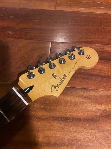 2025 fender player strat - fender,