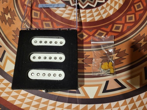 Fender player stratocaster - fender,